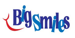 BigSmiles Dental Care